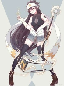 天涯海角社区官方首页在线入口